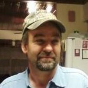 Meet your Posher, Keith